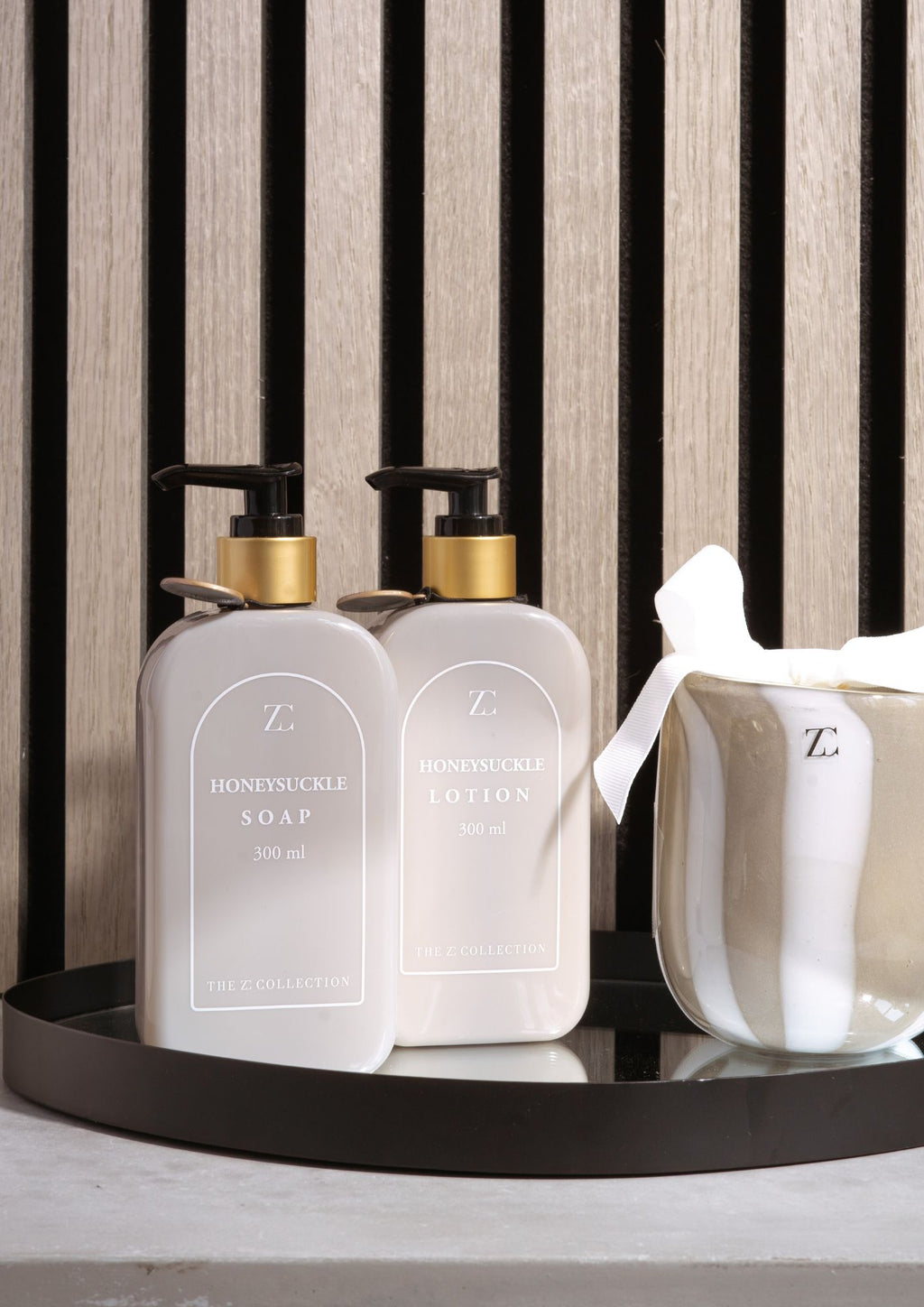 Käsisaippua tai vartalovoide erilaisia-Saippua-Zelected by Houze-Lahja ja sisustus Pussukka Katariina Home Oy