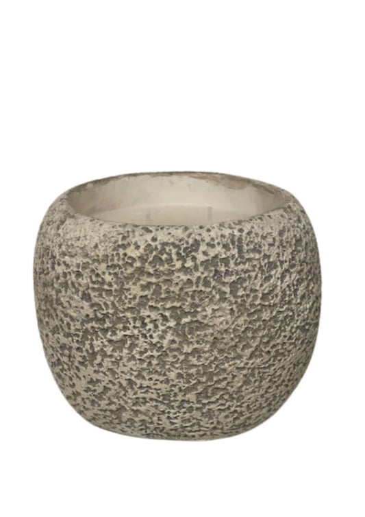 Tuoksukynttilä Tecopa erilaisia-Kynttilät-Zelected by Houze-Lahja ja sisustus Pussukka Katariina Home Oy