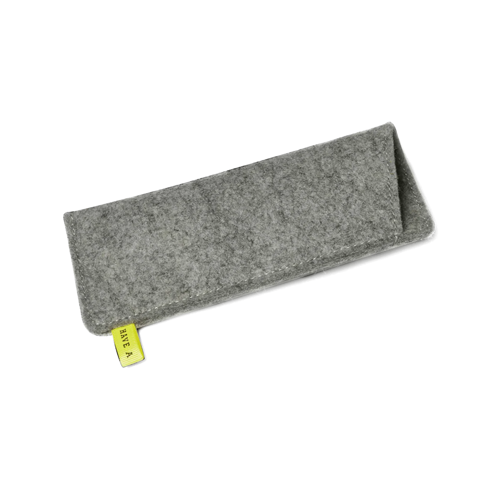 Aurinkolasit Mood Taupe HAVE A LOOK