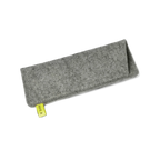 Aurinkolasit Mood Taupe HAVE A LOOK