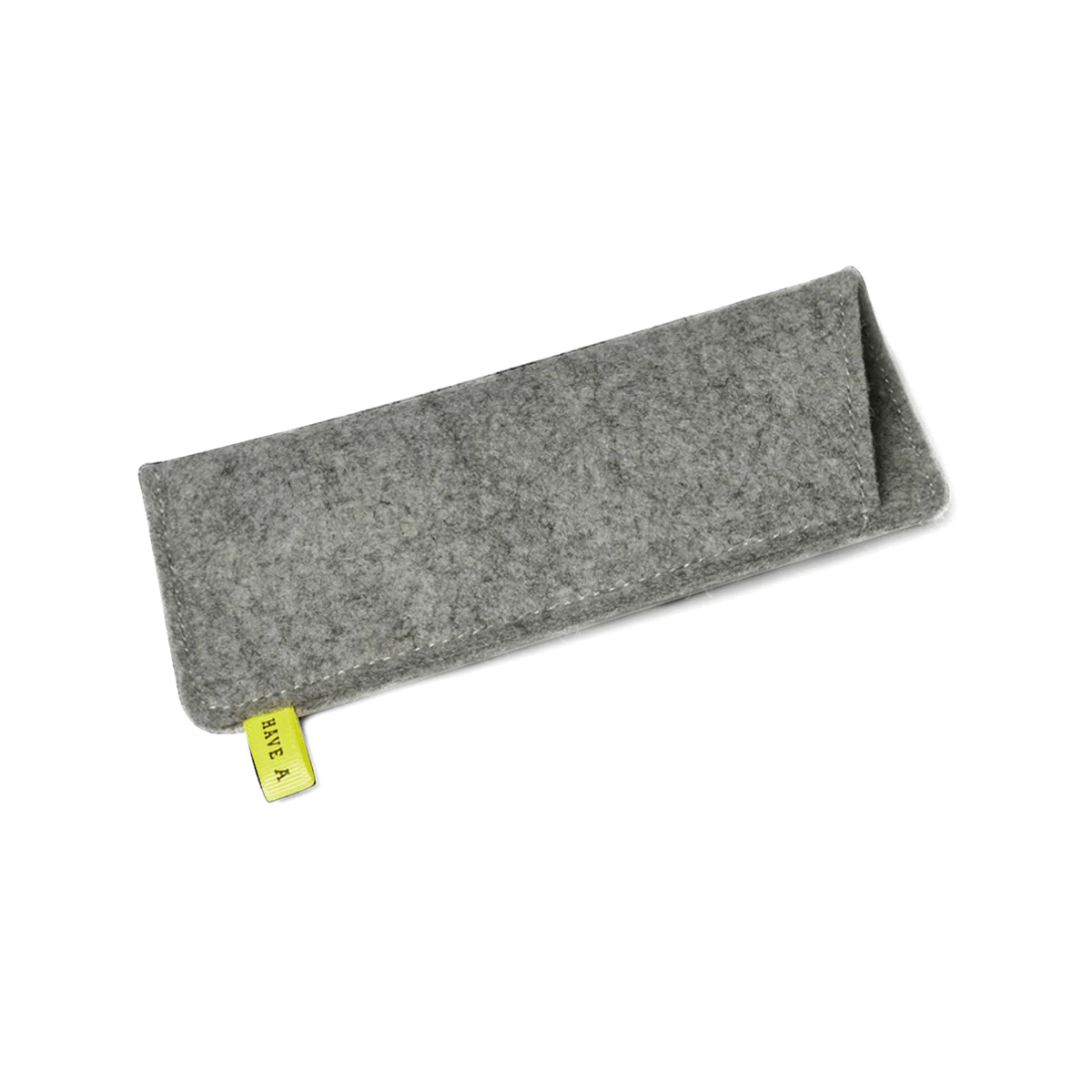 Aurinkolasit Mood Taupe HAVE A LOOK