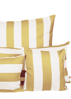 Tyynynpäällinen Riviera eri värejä ja kokoja-Tyynynpäällinen-Haomy-Lahja ja sisustus Pussukka Katariina Home Oy