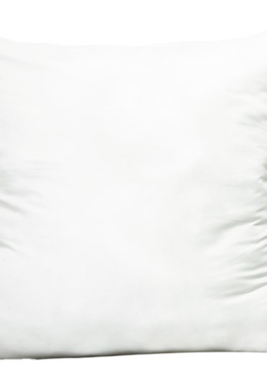 Sisätyyny höyhentäytteinen-Tyynyt-Haomy-Lahja ja sisustus Pussukka Katariina Home Oy