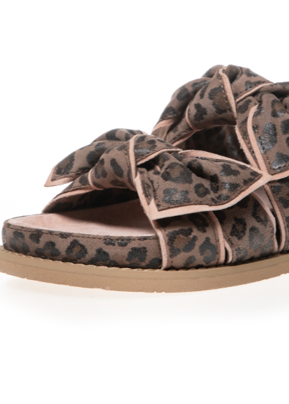 Sandaali Summer Dream Leo-Jalkineet-Copenhagen shoes-Lahja ja sisustus Pussukka Katariina Home Oy