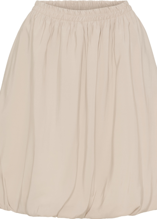 Hame Ludivine taupe-Mekot/Hameet-Marta du Chateau-Lahja ja sisustus Pussukka Katariina Home Oy