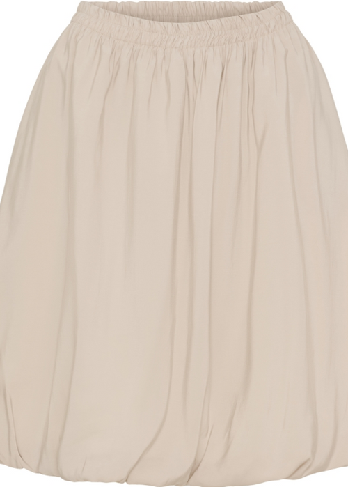 Hame Ludivine taupe-Mekot/Hameet-Marta du Chateau-Lahja ja sisustus Pussukka Katariina Home Oy