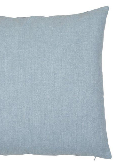 Tyynynpäällinen Malva eri värjeä-Tyynynpäällinen-Fondaco-Lahja ja sisustus Pussukka Katariina Home Oy