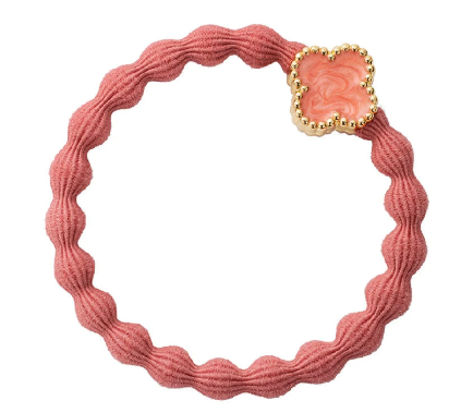 Pompula eri värejä byEloise