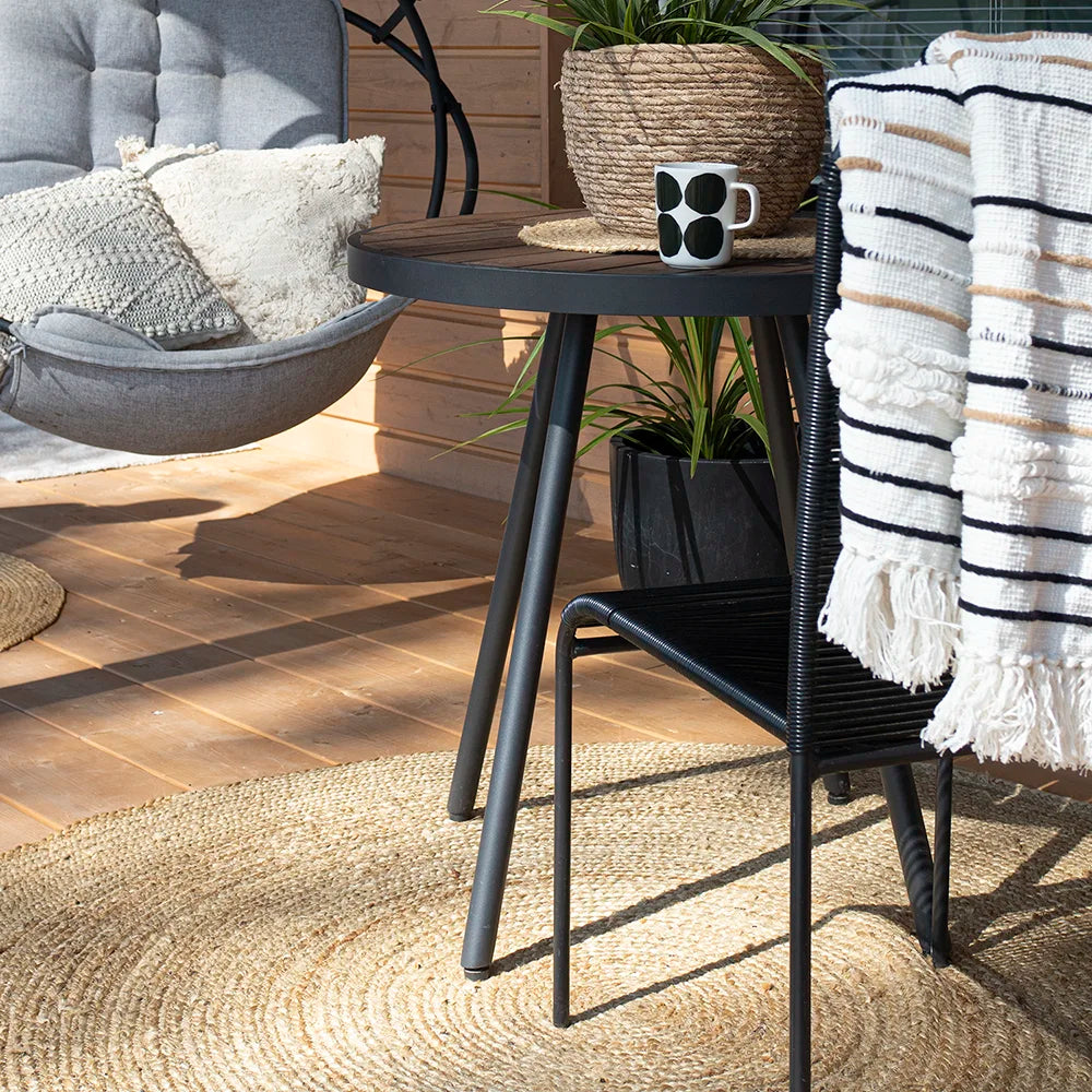 Juuttimatto Silmu eri kokoja-Matot-ihankotona-Lahja ja sisustus Pussukka Katariina Home Oy