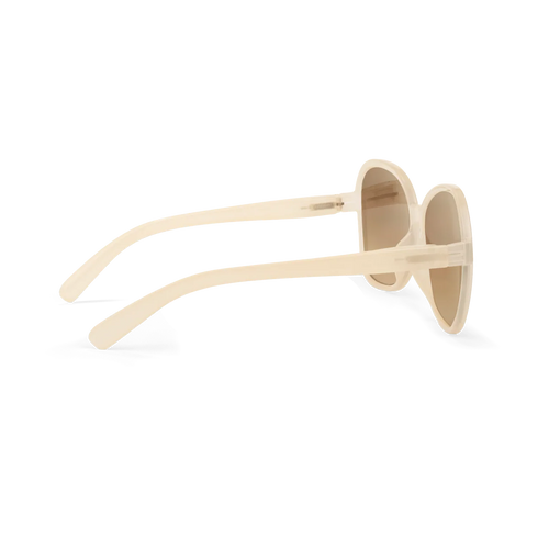 Aurinkolasit Butterfly Cream HAVE A LOOK