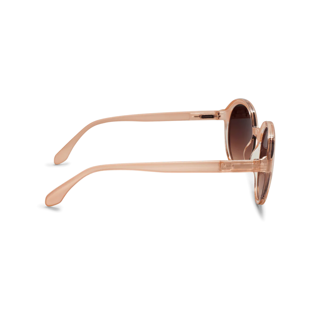 Aurinkolasit Diva nude HAVE A LOOK