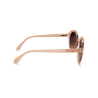 Aurinkolasit Diva nude HAVE A LOOK