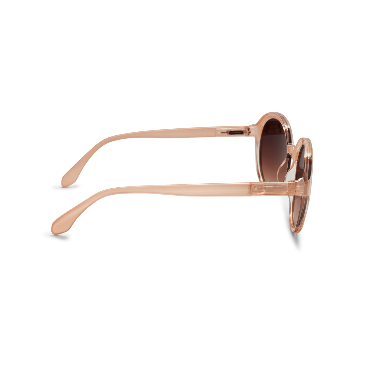 Aurinkolasit Diva nude HAVE A LOOK