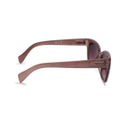 Aurinkolasit Mood Taupe HAVE A LOOK