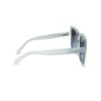 Aurinkolasit Square XL harmaansininen HAVE A LOOK