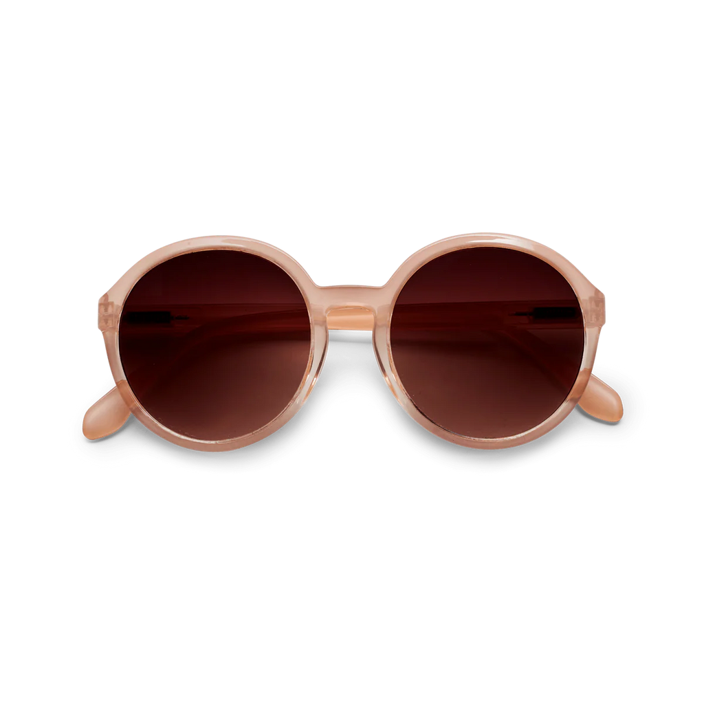 Aurinkolasit Diva nude HAVE A LOOK