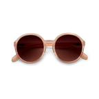 Aurinkolasit Diva nude HAVE A LOOK