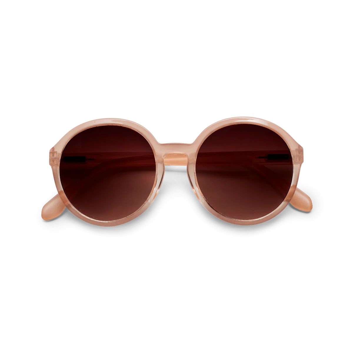 Aurinkolasit Diva nude HAVE A LOOK