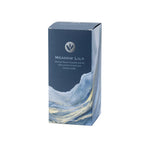 Huonetuoksu eri tuoksuja-Huonetuoksut-The Friendly Home-Lahja ja sisustus Pussukka Katariina Home Oy