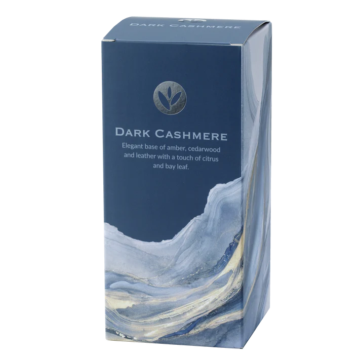 Huonetuoksu eri tuoksuja-Huonetuoksut-The Friendly Home-Lahja ja sisustus Pussukka Katariina Home Oy