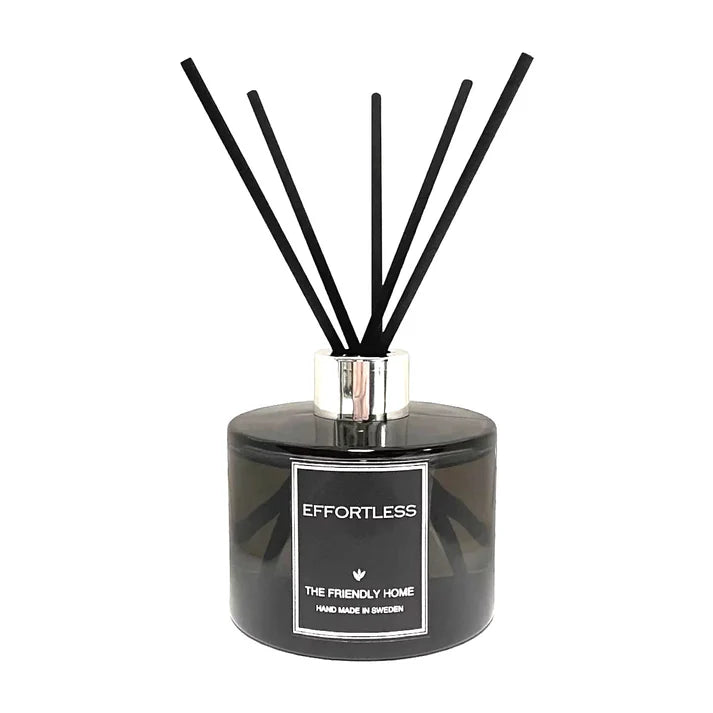 Huonetuoksu eri tuoksuja-Huonetuoksut-The Friendly Home-Lahja ja sisustus Pussukka Katariina Home Oy