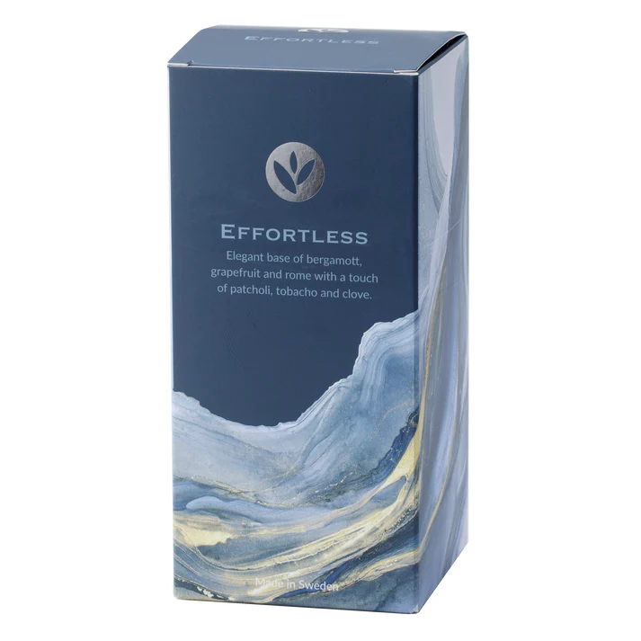 Huonetuoksu eri tuoksuja-Huonetuoksut-The Friendly Home-Lahja ja sisustus Pussukka Katariina Home Oy