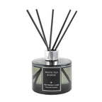 Huonetuoksu eri tuoksuja-Huonetuoksut-The Friendly Home-Lahja ja sisustus Pussukka Katariina Home Oy