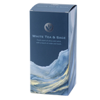 Huonetuoksu eri tuoksuja-Huonetuoksut-The Friendly Home-Lahja ja sisustus Pussukka Katariina Home Oy