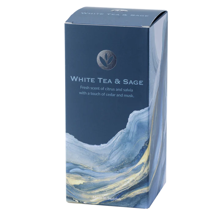 Huonetuoksu eri tuoksuja-Huonetuoksut-The Friendly Home-Lahja ja sisustus Pussukka Katariina Home Oy