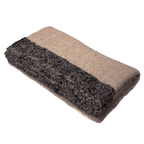 Torkkupeitto Aspen eri värejä-Torkkupeitot-Haomy-Lahja ja sisustus Pussukka Katariina Home Oy