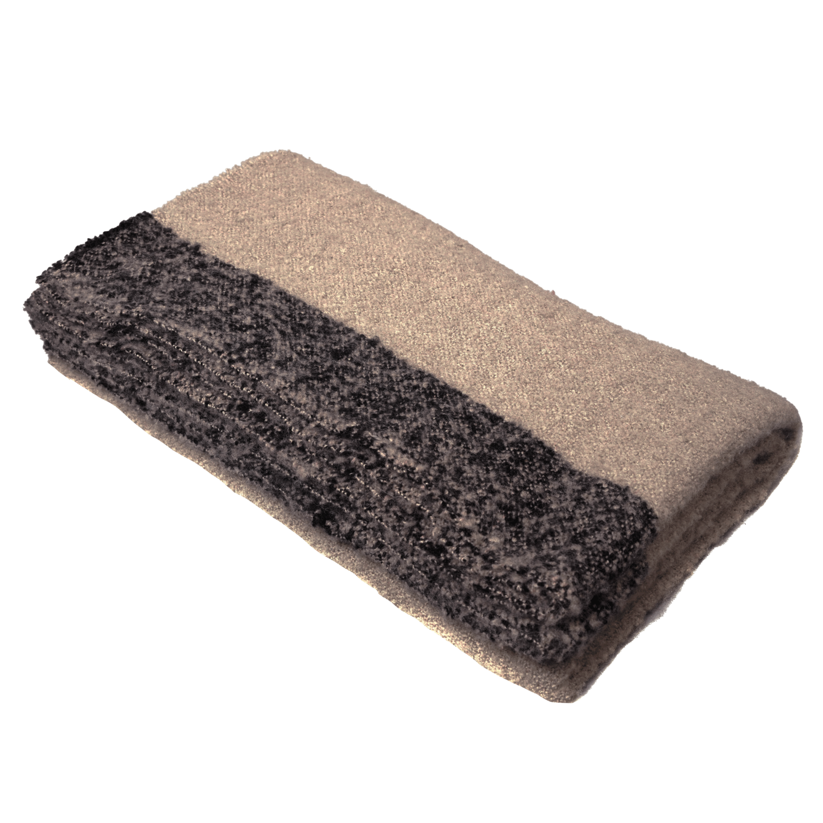 Torkkupeitto Aspen eri värejä-Torkkupeitot-Haomy-Lahja ja sisustus Pussukka Katariina Home Oy