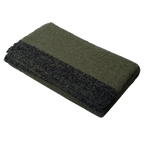 Torkkupeitto Aspen eri värejä-Torkkupeitot-Haomy-Lahja ja sisustus Pussukka Katariina Home Oy