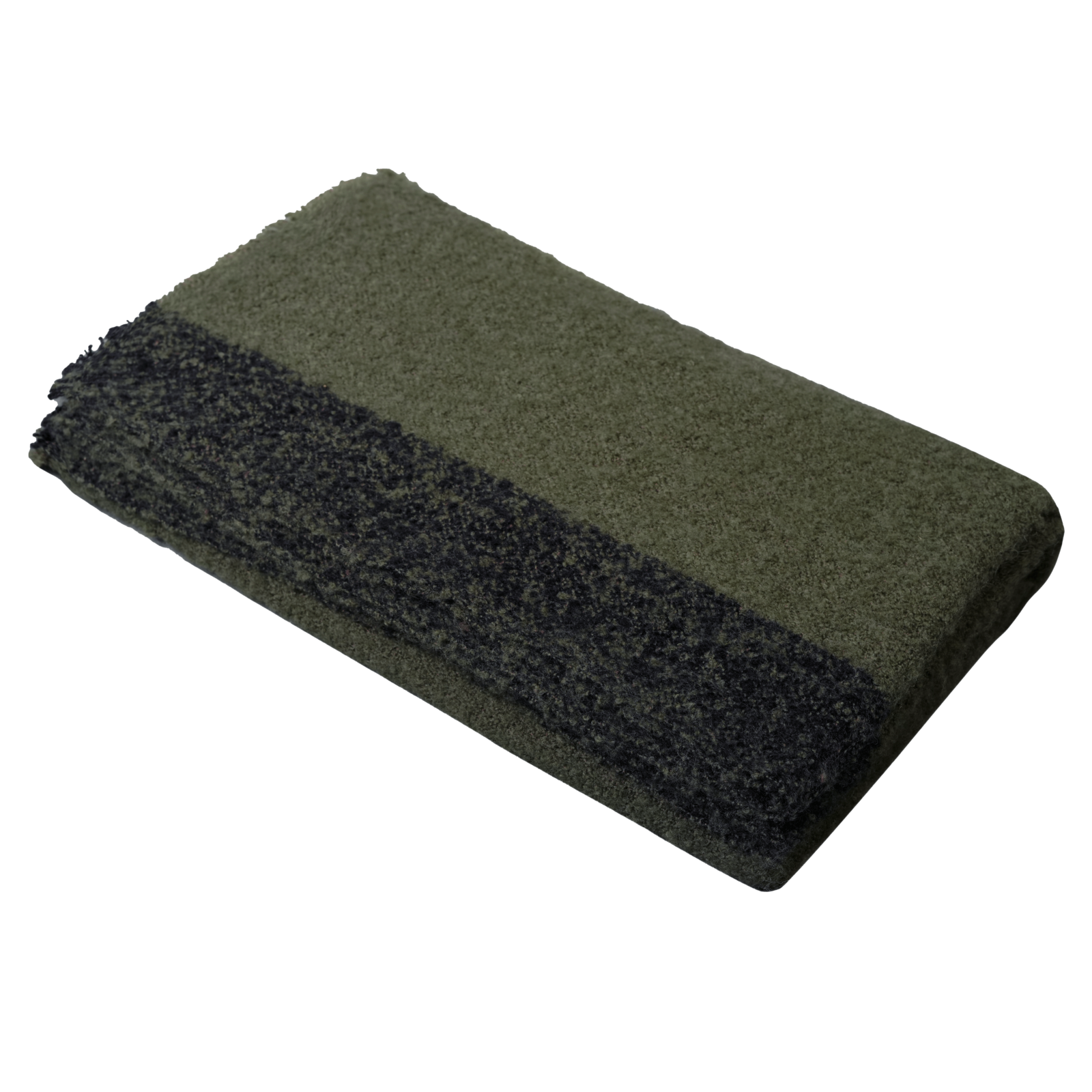 Torkkupeitto Aspen eri värejä-Torkkupeitot-Haomy-Lahja ja sisustus Pussukka Katariina Home Oy