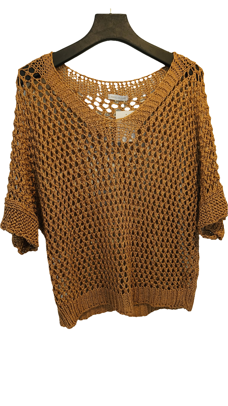 Neule Fall eri värejä-Neuleet/Neuletakit-Peura Collection-Lahja ja sisustus Pussukka Katariina Home Oy