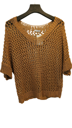 Neule Fall eri värejä-Neuleet/Neuletakit-Peura Collection-Lahja ja sisustus Pussukka Katariina Home Oy