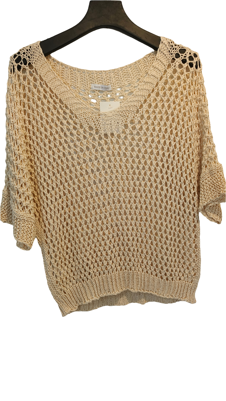 Neule Fall eri värejä-Neuleet/Neuletakit-Peura Collection-Lahja ja sisustus Pussukka Katariina Home Oy