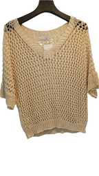 Neule Fall eri värejä-Neuleet/Neuletakit-Peura Collection-Lahja ja sisustus Pussukka Katariina Home Oy