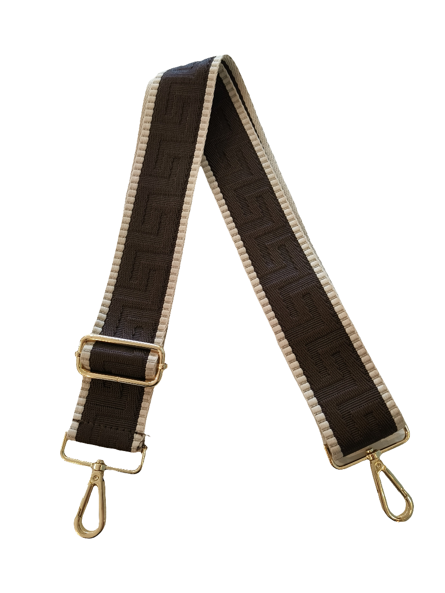 Hihna eri värejä-Laukut-Peura Collection-Lahja ja sisustus Pussukka Katariina Home Oy