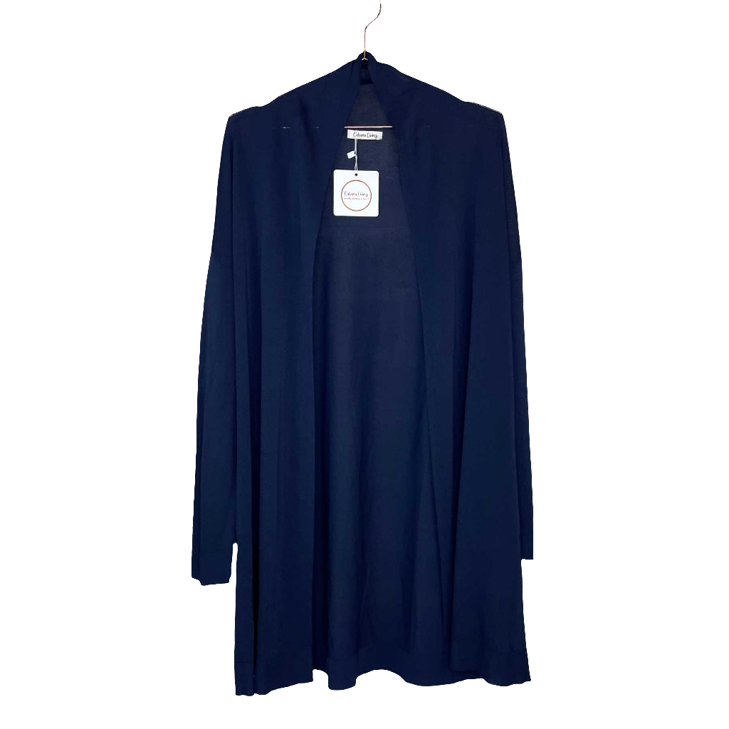 Neuletakki Bayern eri värejä-Neuleet/Neuletakit-Cabana Living-Lahja ja sisustus Pussukka Katariina Home Oy