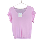 Neule Barrys eri värejä-Neuleet/Neuletakit-Cabana Living-Lahja ja sisustus Pussukka Katariina Home Oy