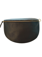 Vyölaukku L-Laukut-Peura Collection-Lahja ja sisustus Pussukka Katariina Home Oy