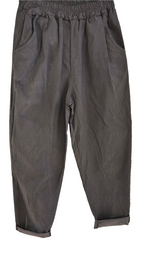 Housut Magic eri värejä-Housut/Farkut-Marc Lauge-Lahja ja sisustus Pussukka Katariina Home Oy