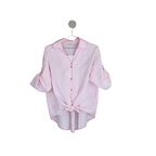 Paitapusero Graci eri värejä-Puserot-Cabana Living-Lahja ja sisustus Pussukka Katariina Home Oy