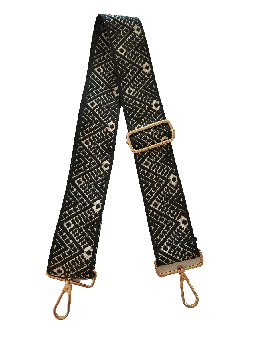 Hihna eri värejä-Laukut-Peura Collection-Lahja ja sisustus Pussukka Katariina Home Oy