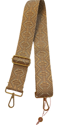 Hihna eri värejä-Laukut-Peura Collection-Lahja ja sisustus Pussukka Katariina Home Oy