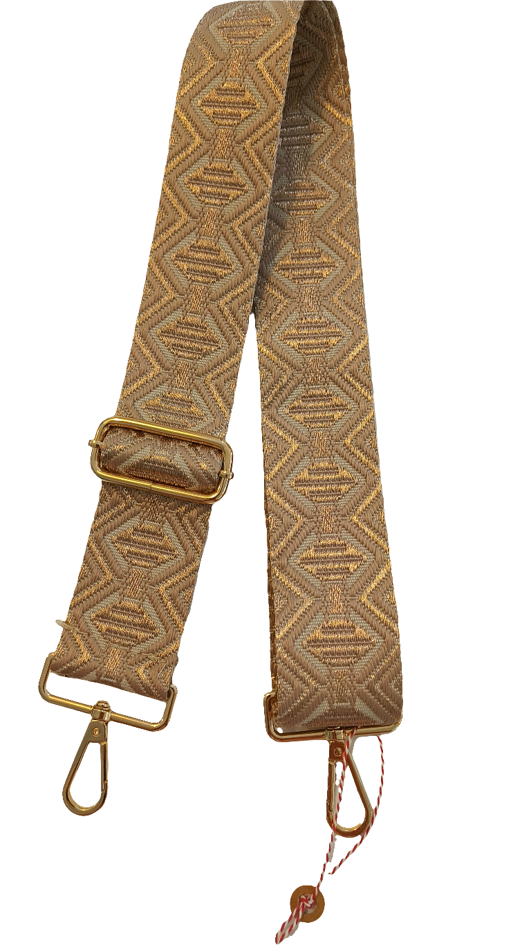 Hihna eri värejä-Laukut-Peura Collection-Lahja ja sisustus Pussukka Katariina Home Oy