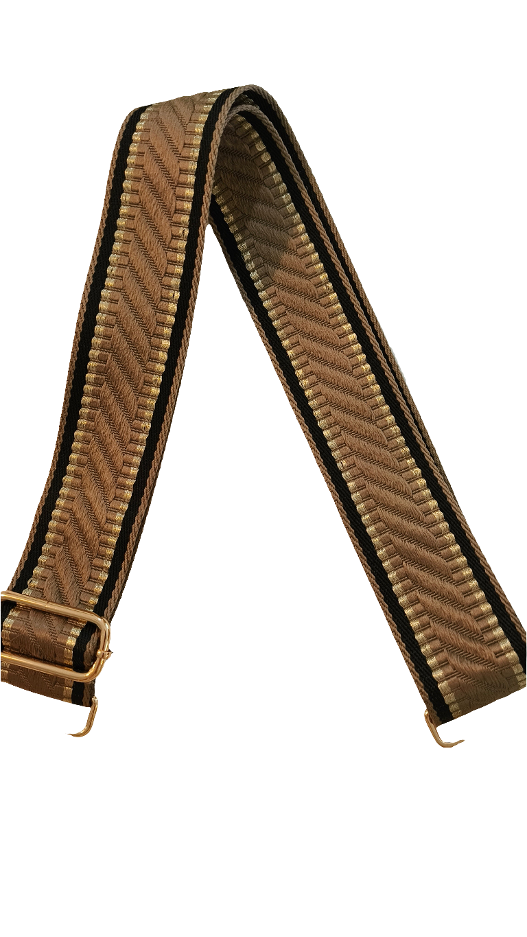 Hihna eri värejä-Laukut-Peura Collection-Lahja ja sisustus Pussukka Katariina Home Oy