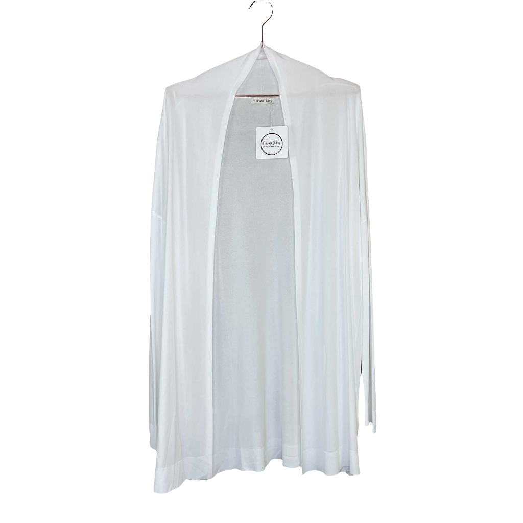 Neuletakki Bayern eri värejä-Neuleet/Neuletakit-Cabana Living-Lahja ja sisustus Pussukka Katariina Home Oy