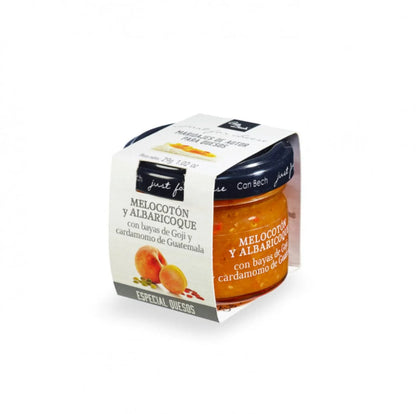 Hilloja Juustoille eri makuja-Hillot-Gourmet-Lahja ja sisustus Pussukka Katariina Home Oy