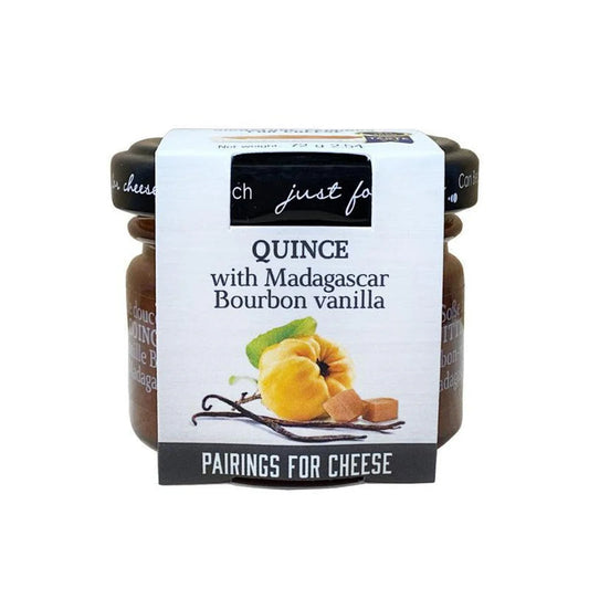 Kvittenihillo Can Bech-Hillot-Gourmet-Lahja ja sisustus Pussukka Katariina Home Oy